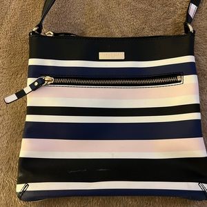 Kate Spade Crossbody Bag